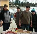 DSCF6351.jpg