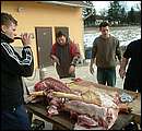 DSCF6354.jpg