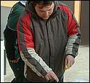 DSCF6355.jpg