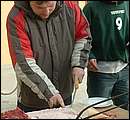 DSCF6356.jpg