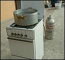 DSCF6359.jpg