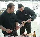 DSCF6362.jpg