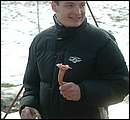 DSCF6365.jpg