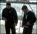 DSCF6367.jpg