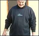 DSCF6368.jpg