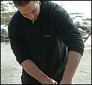 DSCF6369.jpg
