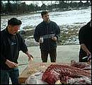 DSCF6370.jpg