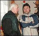 DSCF6374.jpg