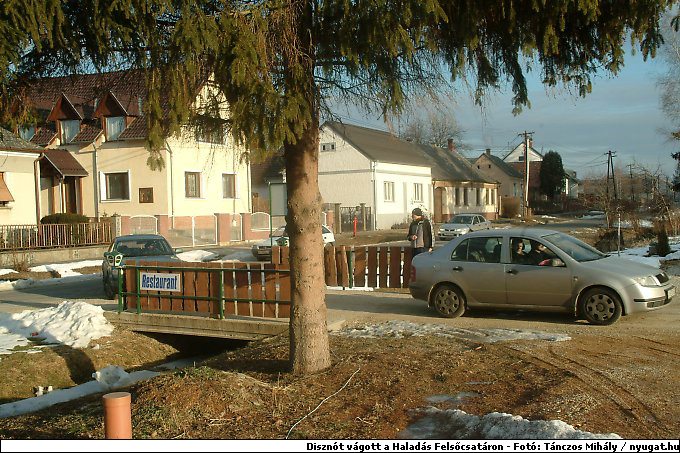 DSCF6109.jpg