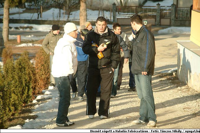 DSCF6116.jpg