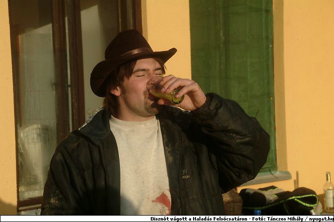 DSCF6121.jpg