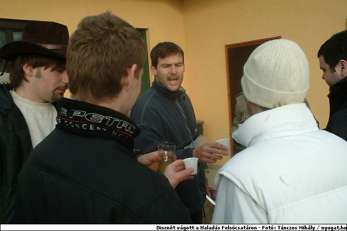 DSCF6181.jpg