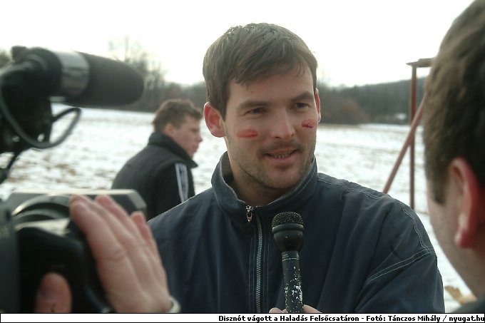 DSCF6305.jpg