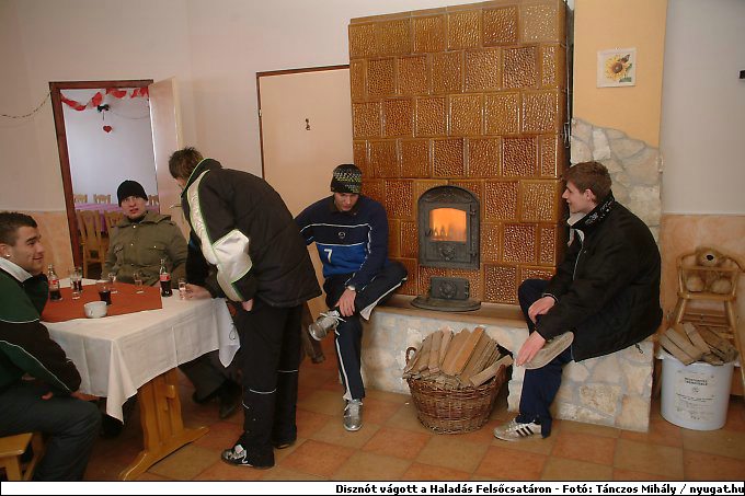 DSCF6346.jpg