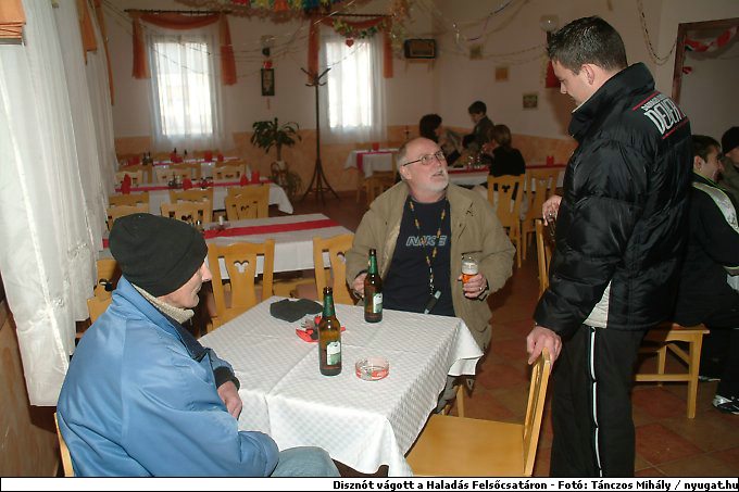 DSCF6349.jpg