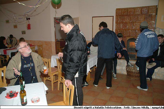 DSCF6350.jpg