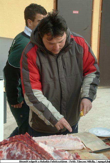 DSCF6355.jpg