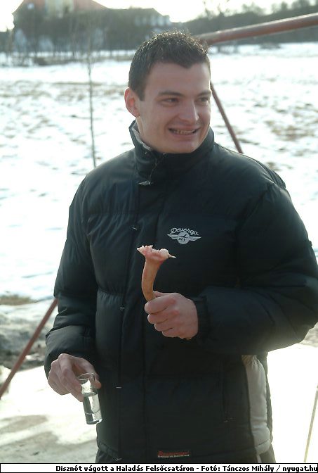 DSCF6365.jpg
