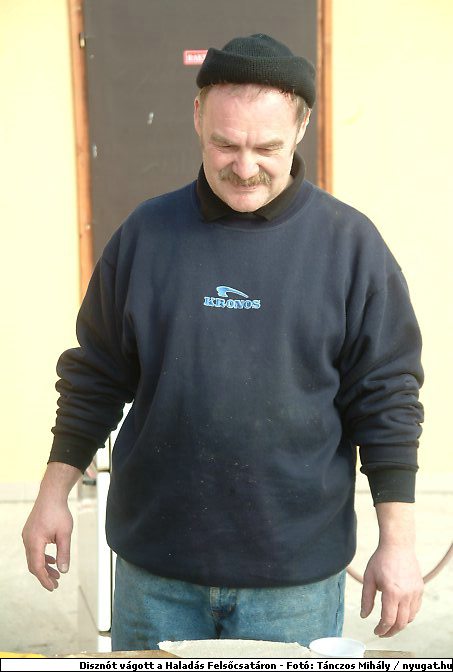 DSCF6368.jpg