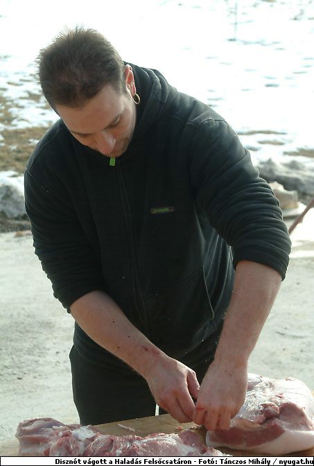 DSCF6369.jpg