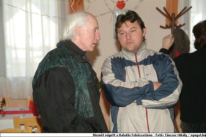 DSCF6374.jpg