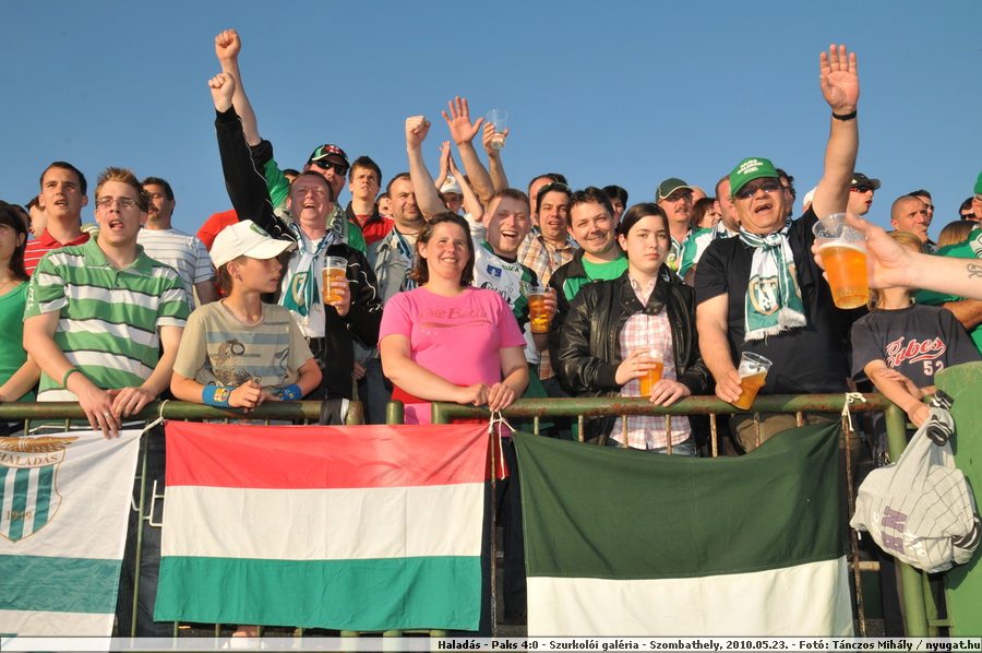 DSC_4772.JPG