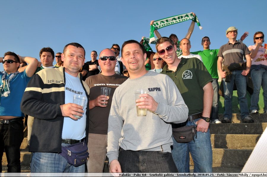 DSC_4833.JPG