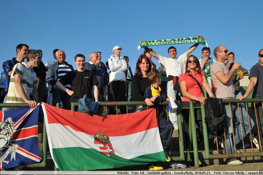 DSC_4844.JPG