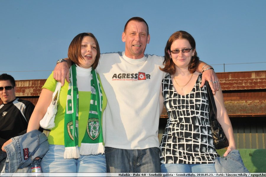 DSC_4937.JPG