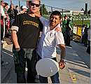DSC_4717.JPG