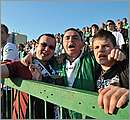 DSC_4734.JPG