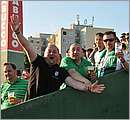 DSC_4794.JPG