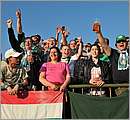 DSC_4797.JPG
