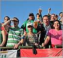 DSC_4805.JPG