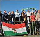 DSC_4844.JPG