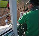 DSC_4913.JPG