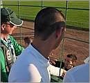 DSC_4914.JPG