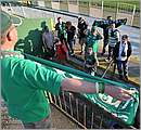 DSC_4965.JPG