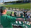 DSC_4967.JPG
