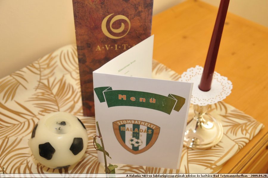 DSC_6401.JPG