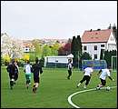 DSC_6070.JPG