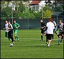 DSC_6076.JPG