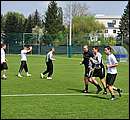 DSC_6083.JPG