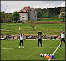 DSC_6095.JPG