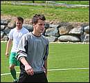 DSC_6116.JPG