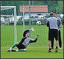 DSC_6166.jpg