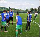 DSC_6186.JPG