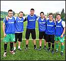 DSC_6189.JPG