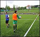DSC_6192.JPG