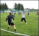 DSC_6203.JPG